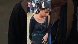 Santali 🔥 Viral Short #trending #dance #new #shorts #viralvideo #shortvideo #ytshorts #reels #video