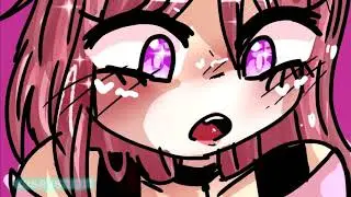Happy Birthday Frau Raumflug! (Video by Caseysmart)