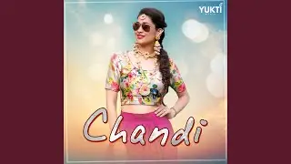 Chandi