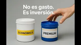 Charla en Ecuatextil en Quito, Ecuador. Emulsiones y Rentabilidad en Tintas