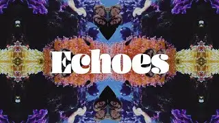Pink Floyd - Echoes (80 minute mix)