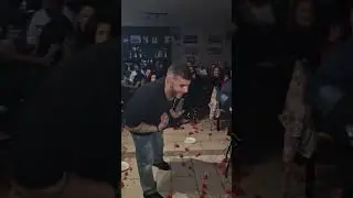 ΕΡΜΑ ΣΑΒΒΑΣ ΜΟΥΣΙΚΉ ΑΝΤΏΝΗΣ ΖΑΓΟΡΑΙΟΣ ΤΑ ΠΟΥΛΙΆ 