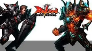 rakion cheat engine sınıf hilesi