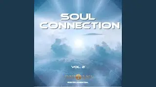 Soul Connection, Vol. 2