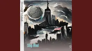 Stop Mind