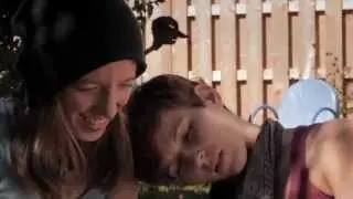 JAMIE UND JESSIE SIND NICHT ZUSAMMEN (Trailer)