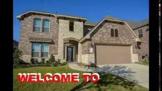 Ventana Lakes