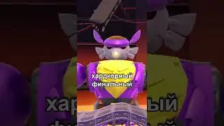 Как СКИПНУТЬ всех БОССОВ Соник Суперстарс #sega #sonic #sonicprime #superstars #super