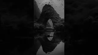Kado - Better days🎵 🖤 (Lyrics) | Aesthetic | WhatsApp status | #betterdays #kado #music