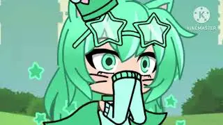 Finding Root Beer (Finding Baby Starflower Parody) - Don't Touch The SUV Scene