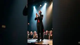 La ilusi&oacute;n de la magia y la mente humana