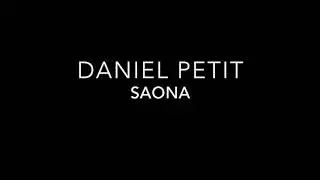 Daniel Petit - Saona