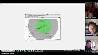 WSN Video Tutorial Instalasi Contiki OS beserta Cooja