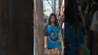 Typical Philippines isn&rsquo;t TYPICAL where you&rsquo;re from, do you agree? #philippines #4kwalk #reallife