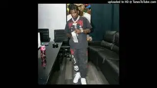 [FREE] Rylo Rodriguez x NoCap Type Beat 2023 - 