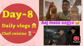 Welcome to my daily vlog dosto🤗❤️🙏 @rajurawat3892  #explore #youtubevideo #vlog #challenge #newvlog 