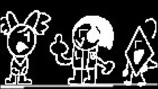 BERRI SUCKS LMAO (lyrics in desc)