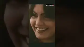 Parveen Babi Interview &hearts;️ | #ParveenBabi  #Bollywood #Shorts