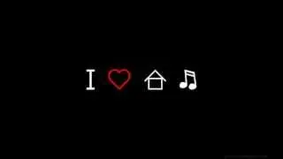 Vicetone vs Pete Tha Zouk & eSQUIRE - Ensemble the World (eSQUIRE Mashup)