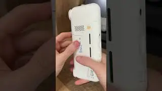 Взгляд на Evercade EXP