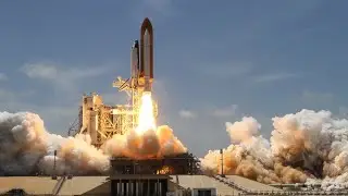 Rocket launch Observable Universe space journey from earth to moon  #rocket#space#moon#sky #starship
