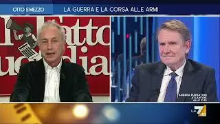 Marco Travaglio: 
