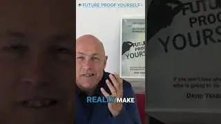 How to Commit 110% to Your Job!