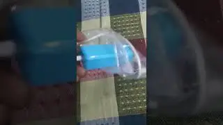 usb hub 4 ports only 140 rupees in meesho available