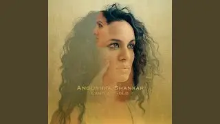 Land of Gold (Instrumental)