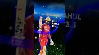 Most Valuable Player Points in IPL 2021 ❤️ #t20worldcup2021 #harshalpatel #ipl2021