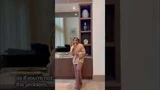 Девочка, проснись🥴