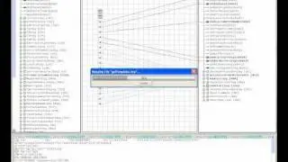 How to use an Graphical EDI Mapping Tool or Mapper