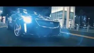Arabic Remix - Hikayat T&uuml;rk-Trap ArabicVocalMix