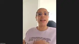Programa 