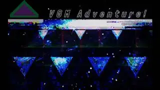 TechFreq - Winter Escapade