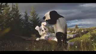 Panda Bunny (Average Citizens original mix)