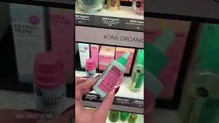 Sephora Finds #sephora #sephoraskincare #sunscreen