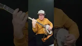 JamAlong Tune Drop: Minuet in G (1st Part)