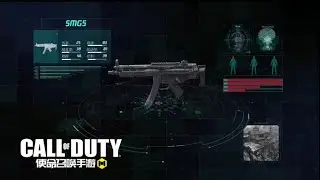 QQ9 PERFECT GUNSMITH FROM CHINA CODM | ADVANCE TECHNOLOGY | THATS CALLED REAL GUNSMITH