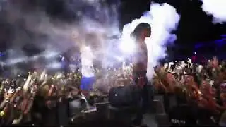 Rae Sremmurd 