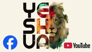 Sonr&iacute;ele/Daddy Yankee - Coreograf&iacute;a @DaddyYankee