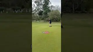 for bogey&hellip; #golf