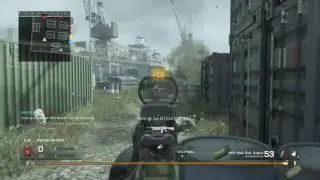 robulyah Funny Moments