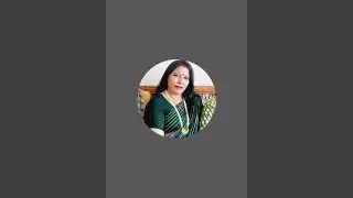 Nandini ki Duniya is live
