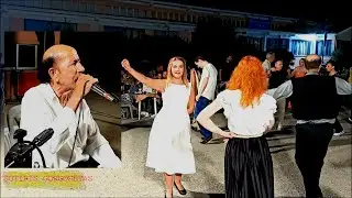 ΜΙΑ ΜΙΚΡΗ ΚΟΝΤΟΥΛΑ-ΧΡΗΣΤΟΣ  ΝΤΑΓΚΑΛΑΣ-ΗΛΙΑΣ ΠΛΑΣΤΗΡΑΣ -ΠΟΛΙΤΙΣΤ. ΣΥΛΛ. ΑΓΙΑΣ ΜΟΝΗΣ ΤΡΙΚΑΛΩΝ-2024.