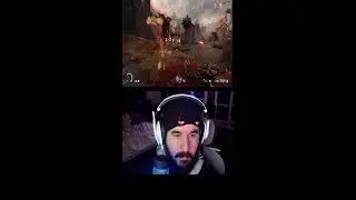 #1 Unk-DOOOOOOOOOOOM (Portrait)