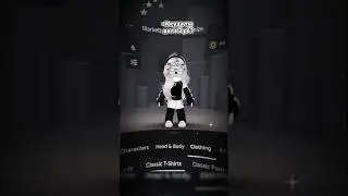 Тимоха😇|ID:@Fistashaa #elbruto #roblox #роблокс #ефуroblox #edit #залити #robloxedit #memes #рек