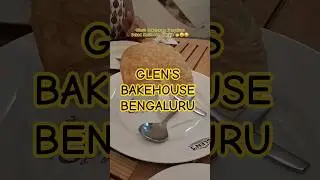 Bengaluru foodie #travel #bengaluru #bangaloreday #bengaluru #bangaloretour #bengaluru #trending