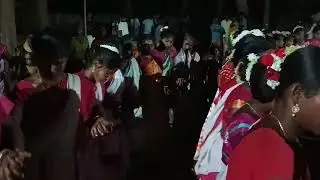 baha anej kkdh