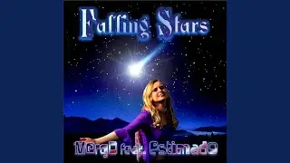 Falling Stars (Instrumantal)